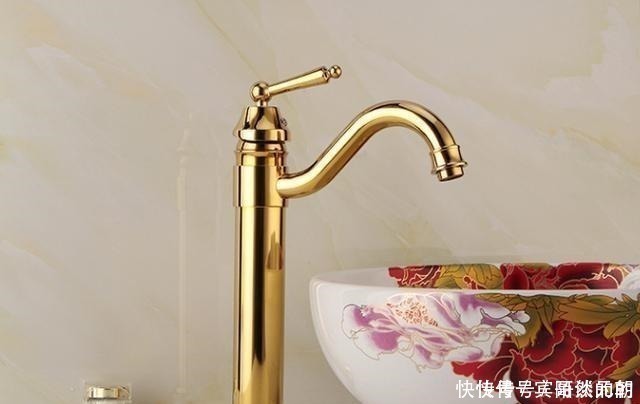 水龙头|当初新房装修傻里傻气!连中了11个装修弱智错误!真想扇死自己!