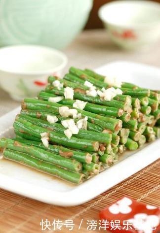 银耳汤|美食推荐豆腐鲜肉饼,鱼香茄子,桃胶银耳汤的做法