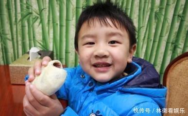 喂养|别在这个时间让孩子起床，身高损失最大，儿科医生牢记3大要素