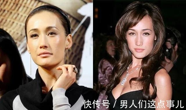 风格 你的长相决定你的发型|风格探索!