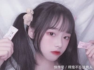 不想养成天生“痘痘肌”,学会这3好习惯,变“婴儿肌”不是梦