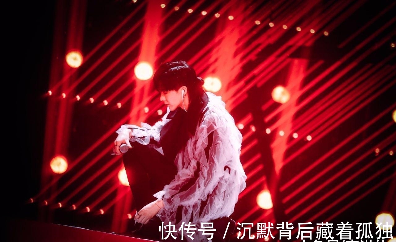 踢馆|刘宇宁《歌手》踢馆失败引群嘲, 网红歌手真的上不了台面吗?