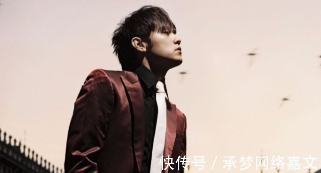 中国好声音2|中国好声音2021第6期：三场高能PK，盲选抢位之王诞生