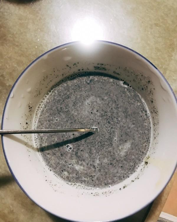 日产|什么东西下奶最快喝月嫂“冠军下奶汤”,日产母乳1000ml