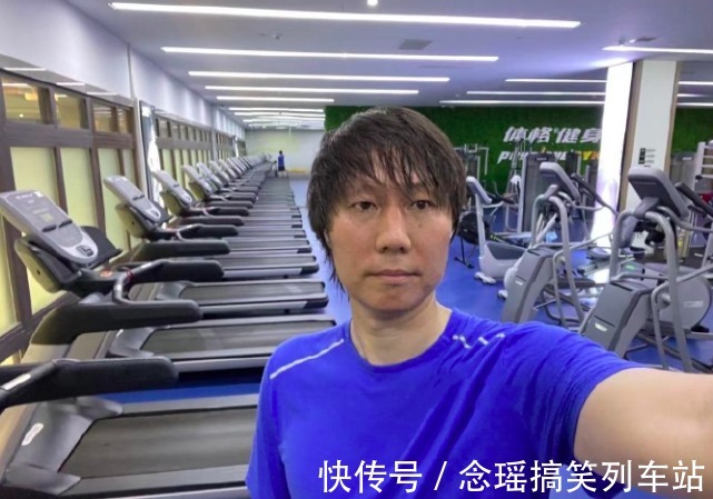 叙利亚|亚足联丧失底线,联手叙利亚暗算国足,李铁的反应却耐人寻味