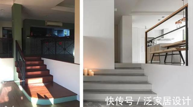 搭配|学一点软装搭配,你的家也能美十倍