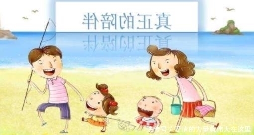 看完|孩子不按题目要求写作文，老师看完却给100分，泪目道太心疼了