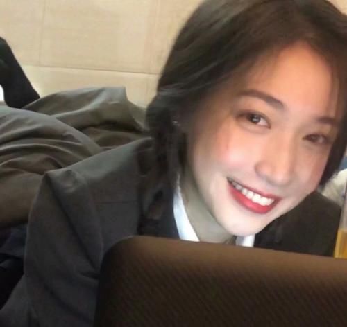 这6个护肤雷区别说你还不知道！尽早改掉远离雷区，养出好皮肤