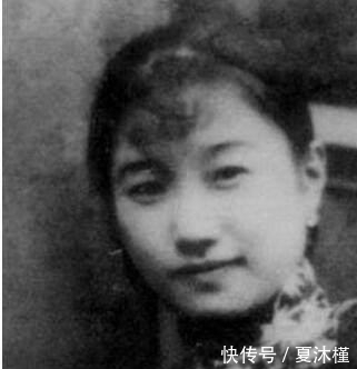 张女士|和张幼仪离婚4年，徐志摩却急切盼望她回到徐家，发生什么了