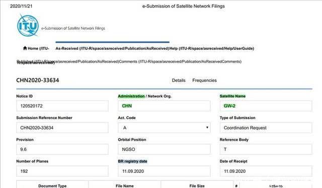 中国卫星 中国版“星链”取消了?虹云鸿雁计划挑战,更好的选择已形成合力