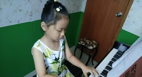 家长们|这3种兴趣班是“碎钞机”,家长别给孩子报,浪费钱不说还没用