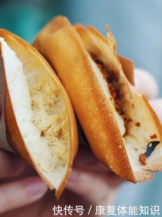 6个“吃货”向往的中国城市,你去过几个!