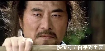 林冲!如果王进上了梁山的话,功夫会在谁之上,能够排梁山第几