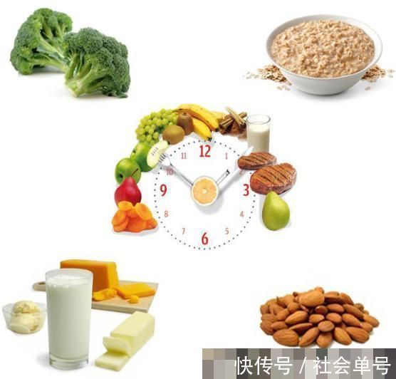 葡萄酒|三周减肥最快的方法，燃脂“利器”在手，瘦就是这么自信