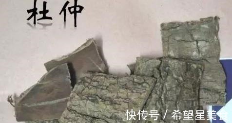 药膳|冬季药膳巴戟天杜仲羊蝎子汤!