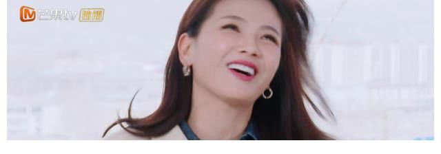 张翰|《妻子5》收官旅行,嘉宾相处融洽,张翰获好评,刘涛退出亏大了