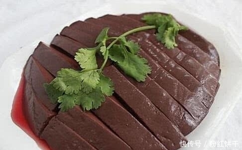 中国长寿老中医,说起“长寿”,他告诉我原来是经常吃这几种食物