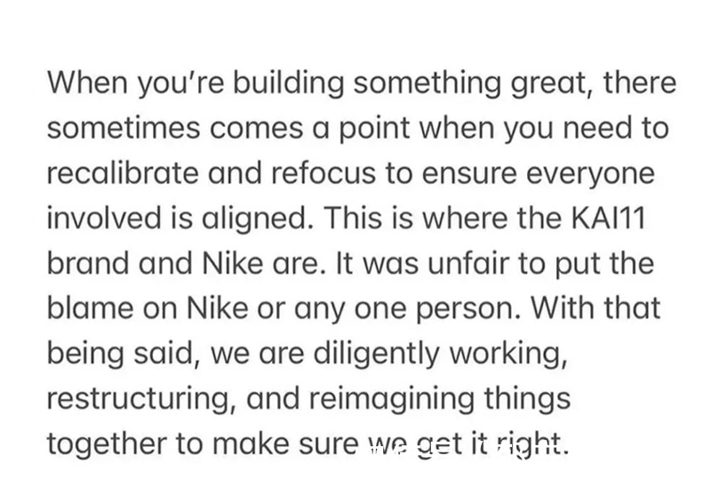 zoom|欧文上脚Kyrie 8又真香了？这难道就是「重新设计」的新鞋？！