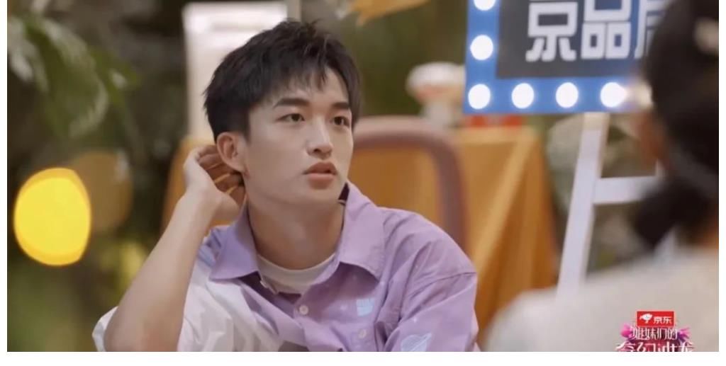 湖南卫视两档新综《再次见到你》《今天你也辛苦了》开播