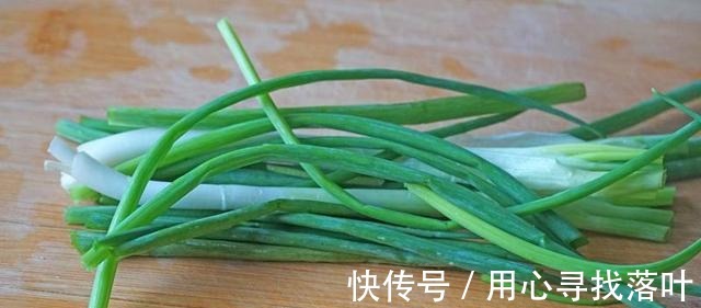 面粉|上班早餐不用愁,6款日常早餐,早起十分钟搞定,好做好吃又管饱!