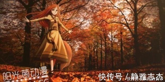 杰诺斯|当二次元的人物来到现实世界,无论怎样看都觉得毫无违和感!