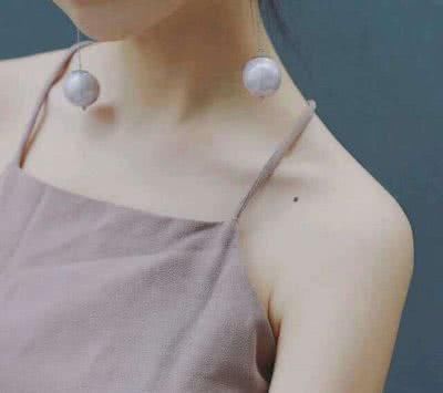 大姨妈|大姨妈期间女生的“禁忌”，剧烈运动不算啥，最后一个你肯定做过