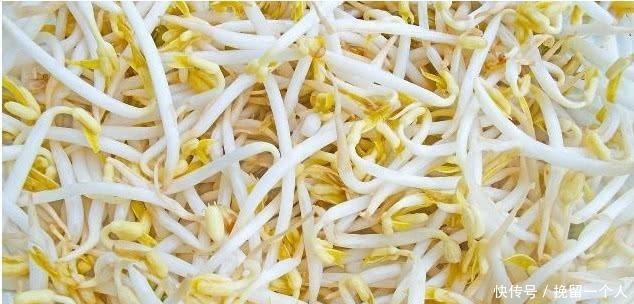 解释|上联 长长长长长长长, 唐伯虎给出下联, 看完解释让人拍案叫绝!