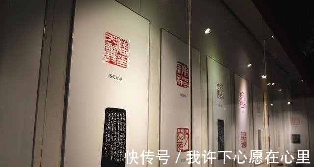 别墅|上海滩大佬杜月笙西湖别墅,以前没人敢进,如今可免费参观