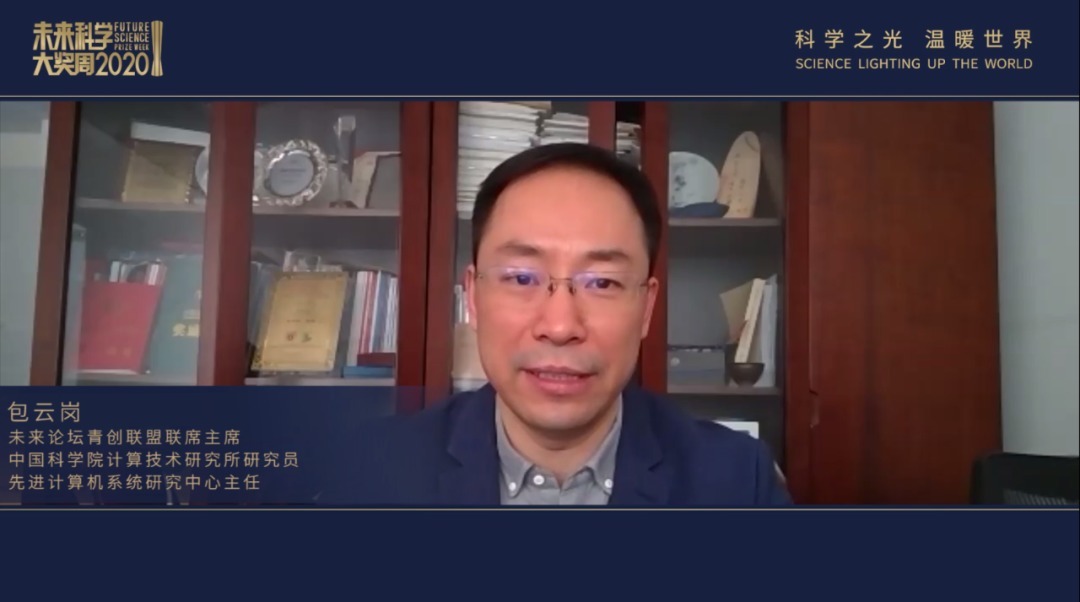 t015beafb879b866bc9.jpg?size=1080x602