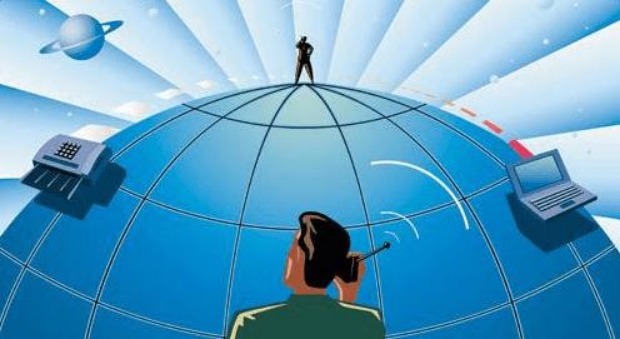 pcb|电子信息类专业怎么样?将来就业如何?未来发展情景如何?