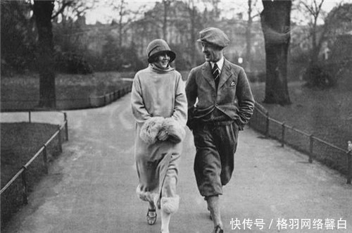 巧妙|英国传奇魔术大师,弃魔从军,二战时用“魔法”巧妙变走德军炮弹