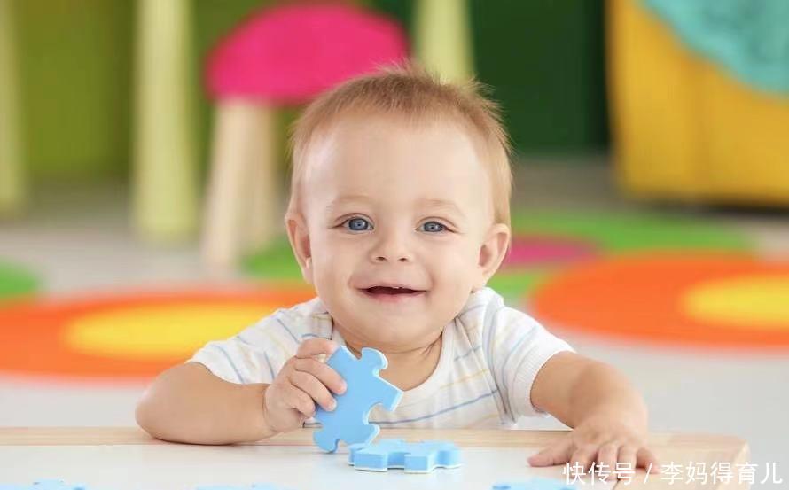 智力|出生季节与宝宝智力有关？来看看哈佛大学的研究报告