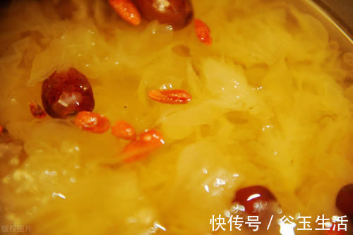 二手烟|肺结节为什么越来越多，发现后怎么办？生活上应该注意什么？