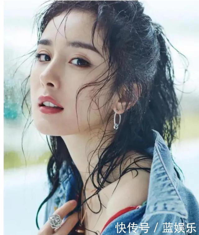 散文:明媚的心思,写给逝去的青春