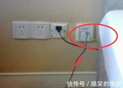 电视背景墙|第一次装修搞的心力交瘁!亲身总结17条痛苦不堪装修坑!闹心