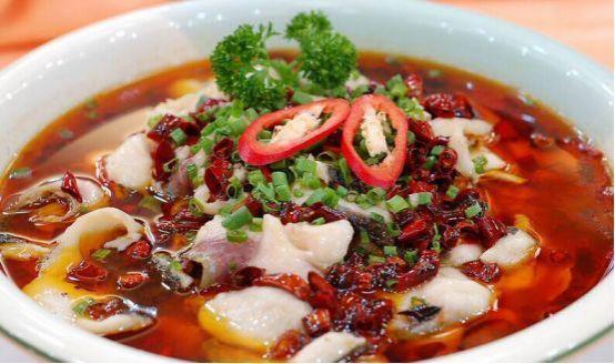 百吃不厌的几道家常菜，新手也能学会，美味又下饭 ，家人都爱吃