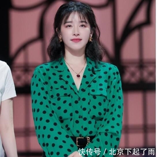 桃花坞 阚清子《听姐说》热度第4,郭麒麟周杰《五十公里桃花坞》热度第6