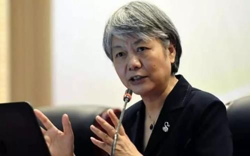 李玫瑾|李玫瑾:“不会爬就会走”和“会爬再会走”的娃,10年后差距大