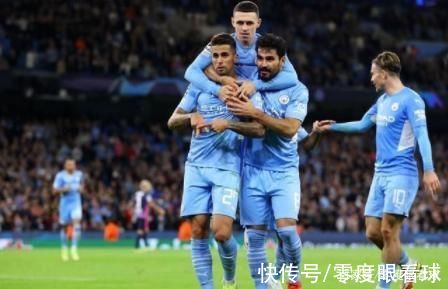 阿爾特塔|今晚英超上演16億歐巔峰戰(zhàn)，名帥師徒斗法，兩大帝星PK，無需熬夜