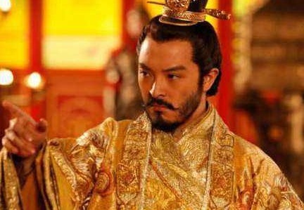 皇帝|诸葛亮一死,司马懿想乘人之危灭蜀国,魏国皇帝不同意