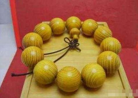 金贵|奇闻过去它是农家柴火,却不知其金贵,如今价值千金与紫檀齐名