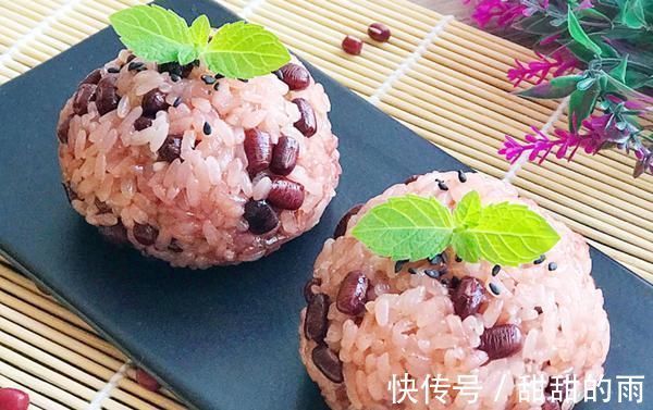 泻药|它是“天然泻药”,每天饭里加点它,隔天排毒清宿便,减肥别错过