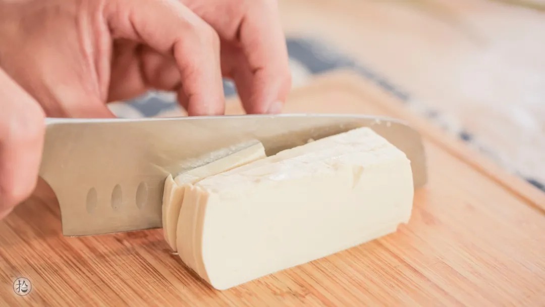 茄子|肉末茄子煲,这样最美味