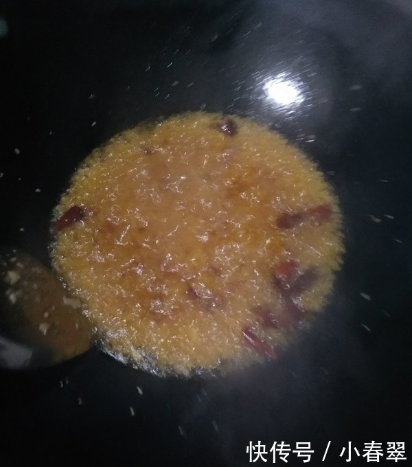 不剩|“它”是史上最悲惨的入侵物种,刚到中国,就被吃的渣都不剩