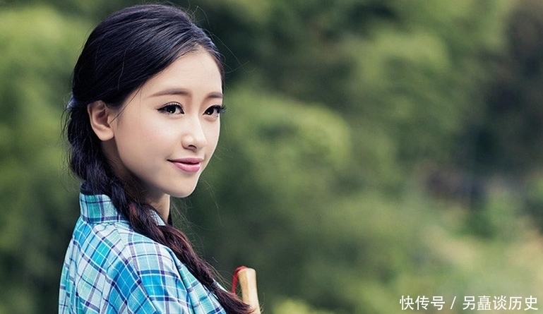 考上|16岁考上清华,20岁娶了心爱之人,婚后生活甜蜜,他却在29岁自杀