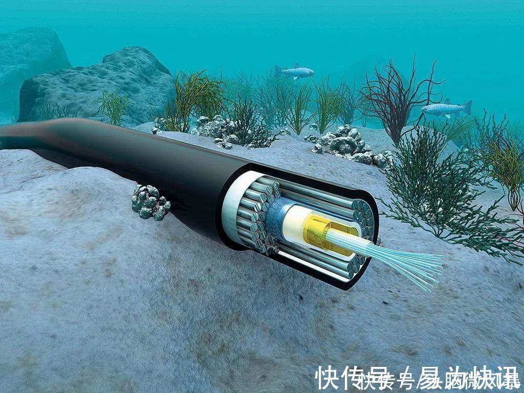 5g|继本土运营商表态后,法国也坚持不住了,把2340亿订单交给华为