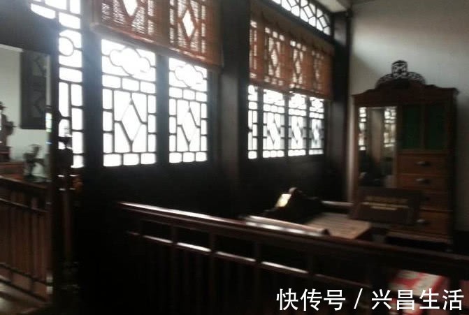 经济&封建女子如何自救?鲁迅称经济权很重要,或许内心苏醒才是关键