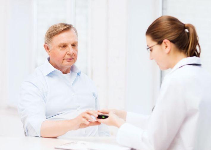 胰岛素|糖尿病治愈不是梦，几项新的科研手段正在有序推进