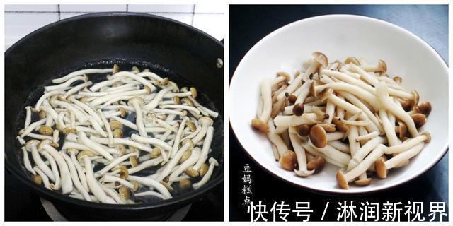 好吃|又一道简单好吃的盖浇饭，花不了10块钱，学会不用叫外卖了