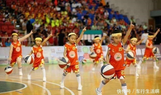 父母们|在孩子长高黄金期,这4个雷区还是别踩了,能轻松长高10厘米!